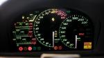 Ferrari F50 owned by Mike Tyson 1995 года